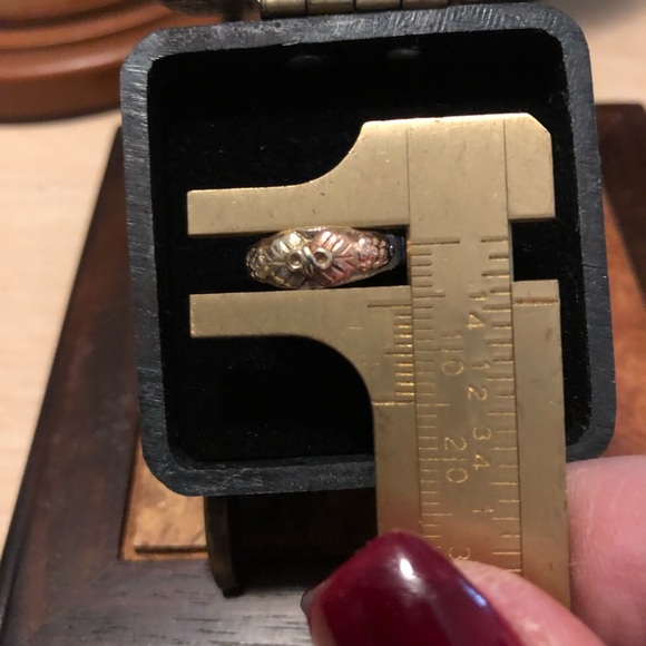 🖤🖤🖤SOLD🖤🖤🖤 - Picture 7 of 8